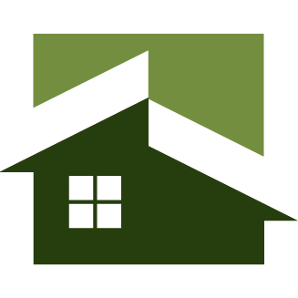 Chino Roofing