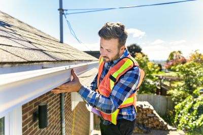 Avoiding Roofing Emergencies